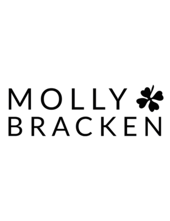 Avis marque Molly Bracken